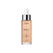 L'Oreal Paris True Match Nude Plumping Serum Light 2-3 L'Oreal Paris True Match Nude Plumping Serum Light 2-3