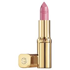 L'Oréal Paris Color Riche Satin Lipstick 303 Rose Tendre L'Oréal Paris Color Riche Satin Lipstick 303 Rose Tendre