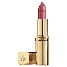 L'Oréal Paris Color Riche Satin Lipstick 110 Made In Paris L'Oréal Paris Color Riche Satin Lipstick 110 Made In Paris