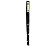 L'Oreal Paris Perfect Slim Eyeliner Black 7 Ml L'Oreal Paris Perfect Slim Eyeliner Black 7 Ml