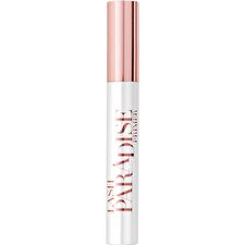 L'Oréal Paris Paradise Lash Primer L'Oréal Paris Paradise Lash Primer