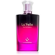 Luxury Concept La Felle Eau De Parfum For Women 100ml Luxury Concept La Felle Eau De Parfum For Women 100ml