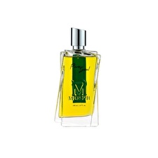 Morph Pure Soul Eau De Parfum Intense 100ml (woman) Morph Pure Soul Eau De Parfum Intense 100ml (woman)