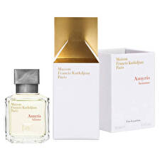 Maison Francis Kurkdjian Amyris Homme For Men 75ml/2.4oz Maison Francis Kurkdjian Amyris Homme For Men 75ml/2.4oz