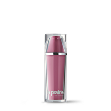 La Prairie Platinum Rare Cellular Life Lotion 115ml La Prairie Platinum Rare Cellular Life Lotion 115ml
