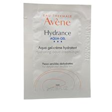 Avene Hydrance Hydrating Day Cream For Face 2ml *sample Avene Hydrance Hydrating Day Cream For Face 2ml *sample
