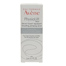 Avene Physiolift Hyaluronic Acid Smoothing Day Serum For Face & Neck 3ml *sample Avene Physiolift Hyaluronic Acid Smoothing Day Serum For Face & Neck 3ml *sample