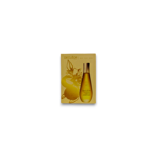 Decleor Aromessence - Mandarine Smoothing Essential Oils Wrinkle Correction & Radiance Day Serum For Face & Neck 1ml *sample Decleor Aromessence - Mandarine Smoothing Essential Oils Wrinkle Correction & Radiance Day Serum For Face & Neck 1ml *sample