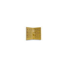 Decleor Aromessence - Neroli Amara Essential Oils Hydrating Day Serum For Face & Neck 1ml *sample Decleor Aromessence - Neroli Amara Essential Oils Hydrating Day Serum For Face & Neck 1ml *sample