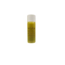 Decleor Aromessence - Neroli Amara Essential Oils Hydrating Day Serum For Face & Neck 5ml *sample Decleor Aromessence - Neroli Amara Essential Oils Hydrating Day Serum For Face & Neck 5ml *sample