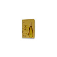 Decleor Aromessence - Rose D`orient Essential Oils Soothing Comfort Serum For Face & Neck 1ml *sample Decleor Aromessence - Rose D`orient Essential Oils Soothing Comfort Serum For Face & Neck 1ml *sample