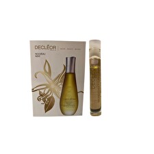 Decleor Aromessence - Ylang-cananga Essential Oils Anti-blemish Day Serum For Face 1ml *sample Decleor Aromessence - Ylang-cananga Essential Oils Anti-blemish Day Serum For Face 1ml *sample