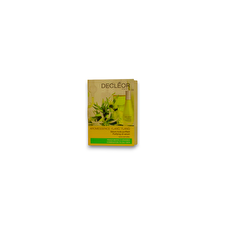 Decleor Aromessence - Ylang-ylang Paraben-free Purifying Day Serum For Face 1ml *sample Decleor Aromessence - Ylang-ylang Paraben-free Purifying Day Serum For Face 1ml *sample