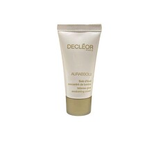 Decleor Aurabsolu - Intense Glow Paraben-free Awakening Day Cream For Face 5ml *sample Decleor Aurabsolu - Intense Glow Paraben-free Awakening Day Cream For Face 5ml *sample