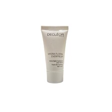 Decleor Hydra Floral Everfresh Light Hydrating Cream For Face 5ml *sample Decleor Hydra Floral Everfresh Light Hydrating Cream For Face 5ml *sample