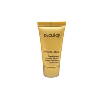 Decleor Orexcellence Energy Anti-ageing Cream For Face 5ml *sample Decleor Orexcellence Energy Anti-ageing Cream For Face 5ml *sample
