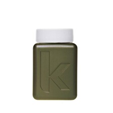 Kevin Murphy Maxi Wash Hair Shampoo For Detoxing 40ml Kevin Murphy Maxi Wash Hair Shampoo For Detoxing 40ml