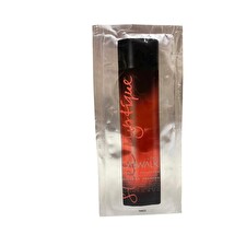 Tigi Catwalk Sleek Sulfates-free Hair Shampoo For Smoothening 10ml Tigi Catwalk Sleek Sulfates-free Hair Shampoo For Smoothening 10ml