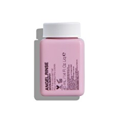Kevin Murphy Angel Rinse Hair Conditioner Hydrate & Protect 40ml Kevin Murphy Angel Rinse Hair Conditioner Hydrate & Protect 40ml