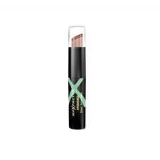 Max Factor Xperience Sheer Gloss Balm Hydrating Lip Gloss 01 Sugared Pearl 10 G Max Factor Xperience Sheer Gloss Balm Hydrating Lip Gloss 01 Sugared Pearl 10 G