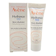 Avene Hydrance Hydrating Serum For Face & Neck 5ml *sample Avene Hydrance Hydrating Serum For Face & Neck 5ml *sample