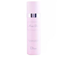 Dior Miss Deospray 100ml Dior Miss Deospray 100ml