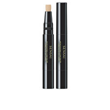Kanebo Sensai Highlighting Concealer - Hc00 Luminous Ivory 3.5ml/0.11oz Kanebo Sensai Highlighting Concealer - Hc00 Luminous Ivory 3.5ml/0.11oz