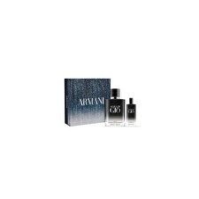 Giorgio Armani Acqua Di Gio Pour Homme Parfum - Parfém (plnitelný) 100ml & Parfém 15ml (christmas Edition) Giorgio Armani Acqua Di Gio Pour Homme Parfum - Parfém (plnitelný) 100ml & Parfém 15ml (christmas Edition)