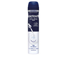 Lactovit Man Deodorant 48h Spray 200ml Lactovit Man Deodorant 48h Spray 200ml