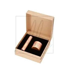 Valmont Des Glaciers Lifting Skin Care Gift Set Valmont Des Glaciers Lifting Skin Care Gift Set