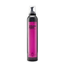 Kallos Prestige Volume Foam Extra Strong 300ml Kallos Prestige Volume Foam Extra Strong 300ml
