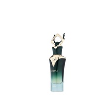 French Avenue Elysian Onyx Eau De Parfum French Avenue Elysian Onyx Eau De Parfum