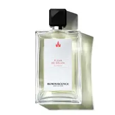 Reminiscence Fleur De Delice Eau De Parfum Unisex 100ml Reminiscence Fleur De Delice Eau De Parfum Unisex 100ml