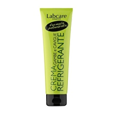 Labcare Cooling Cream For Legs And Ankles 200ml Labcare Cooling Cream For Legs And Ankles 200ml