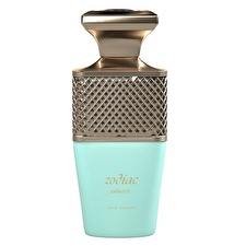 Paris Corner Zodiac Solmaris - Eau De Parfum - Volume: 100ml Paris Corner Zodiac Solmaris - Eau De Parfum - Volume: 100ml