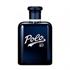Ralph Lauren Polo 67 Eau De Parfum Spray 125ml/4.2oz Ralph Lauren Polo 67 Eau De Parfum Spray 125ml/4.2oz