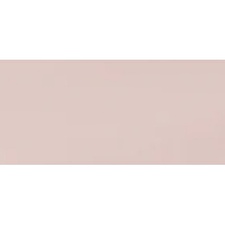 Opi Gelcolor Gel Nail Polish 15ml - Shade: Do You Take Lei Away? Opi Gelcolor Gel Nail Polish 15ml - Shade: Do You Take Lei Away?