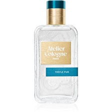 Atelier Cologne Trefle Pur Cologne Absolue 100ml Atelier Cologne Trefle Pur Cologne Absolue 100ml