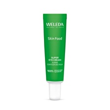 Weleda Skin Food Super Eye Cream - Oční Krém 12ml Weleda Skin Food Super Eye Cream - Oční Krém 12ml