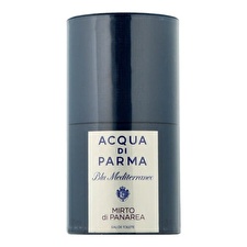 Acqua Di Parma Blu Mediterraneo Mirto Di Panarea - Eau De Toilette - Volume: 100ml Acqua Di Parma Blu Mediterraneo Mirto Di Panarea - Eau De Toilette - Volume: 100ml