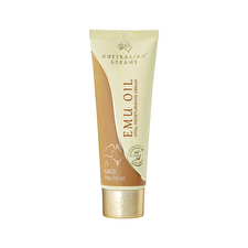 Australian Creams Mkii Emu Oil Vital Moisturising Cream With Vitamin E 100g Australian Creams Mkii Emu Oil Vital Moisturising Cream With Vitamin E 100g