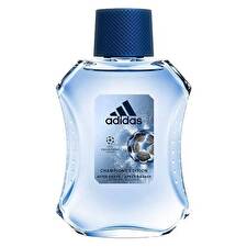 Adidas Uefa Champions League Champions Man 100ml After Shave Adidas Uefa Champions League Champions Man 100ml After Shave
