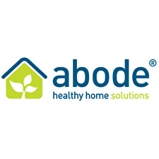 Abode Laundry Liquid (front & Top Loader) Zero 4000ml Abode Laundry Liquid (front & Top Loader) Zero 4000ml
