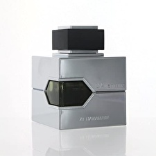 Al Haramain L'aventure Man Eau De Parfum 100ml TESTER Al Haramain L'aventure Man Eau De Parfum 100ml TESTER