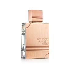 Al Haramain Amber Oud Gold Edition Unisex Eau De Parfum 60ml TESTER Al Haramain Amber Oud Gold Edition Unisex Eau De Parfum 60ml TESTER