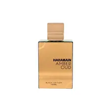 Al Haramain Amber Oud Black Edition Unisex Eau De Parfum 100ml TESTER Al Haramain Amber Oud Black Edition Unisex Eau De Parfum 100ml TESTER
