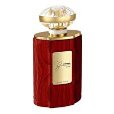 Al Haramain Junoon Oud Eau De Parfum 75ml Al Haramain Junoon Oud Eau De Parfum 75ml