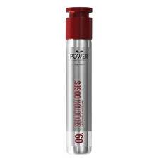 Antonio Banderas Seduction Doses Power Of Seduction Man Eau De Toilette 30ml Antonio Banderas Seduction Doses Power Of Seduction Man Eau De Toilette 30ml