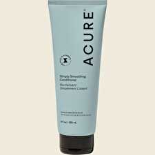 Simply Smoothing Conditioner Coconut 236ml Simply Smoothing Conditioner Coconut 236ml