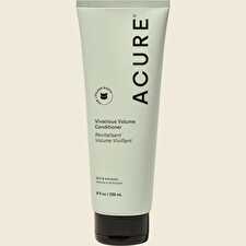 Vivacious Volume Conditioner Mint 236ml Vivacious Volume Conditioner Mint 236ml